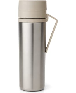 BRABANTIA M&T 0.5L BE LÄMPÖERIST PULLO Main Image