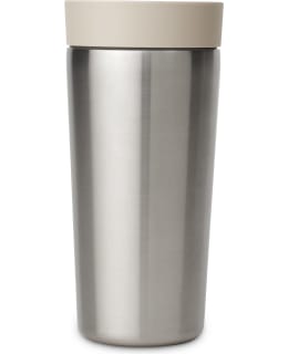 BRABANTIA M&T 0.36L BEIGE ERISTET MUKI Main Image