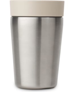 BRABANTIA M&T 0.2L ERISTETTY MUKI Main Image