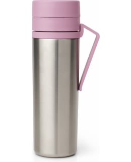 BRABANTIA M&T  0.5L LI LÄMPÖERIST PULLO Main Image