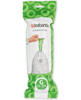 BRABANTIA G 30L ROSKAPUSSIT Main Image