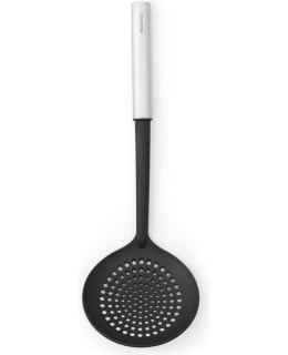 BRABANTIA PROFILE REIKÄKAUHA Main Image