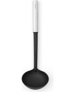 BRABANTIA PROFILE SOPPAKAUHA Main Image