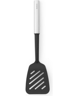 BRABANTIA PROFILE ISO LASTA Main Image