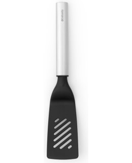 BRABANTIA PROFILE PIENI LASTA Main Image