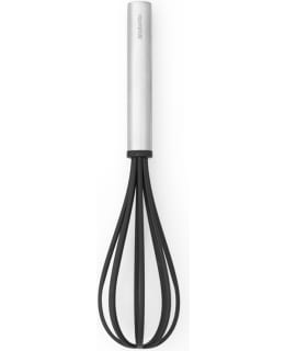 BRABANTIA PROFILE ISO VISPILÄ Main Image