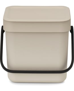 BRABANTIA S&G 3L ROSKA-ASTIA Main Image
