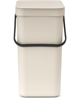 BRABANTIA S&G 12L SEINÄK. ROSKA-ASTIA Main Image