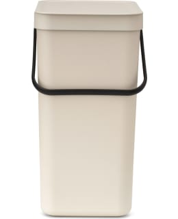 BRABANTIA S&G 16L SEINÄK.ROSKA-AST Main Image