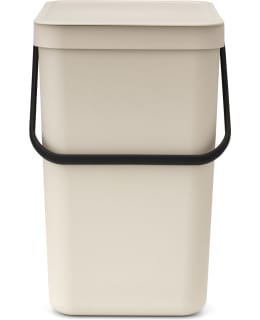 BRABANTIA S&G 25L ROSKA-ASTIA Main Image