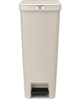 BRABANTIA STEPUP 40L POLJINROSKA-ASTIA Main Image