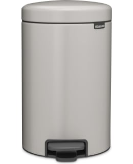 BRABANTIA 12 L S.GREY POLJINROSKA-ASTIA Main Image
