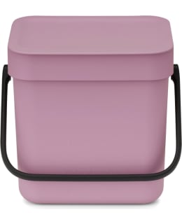 BRABANTIA S&G 3LITRA ROSKA-ASTIA Main Image