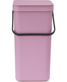 BRABANTIA S&G 16L SEINÄK. ROSKA-ASTIA Main Image