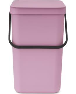 BRABANTIA S&G 25 L ROSKA-ASTIA Main Image