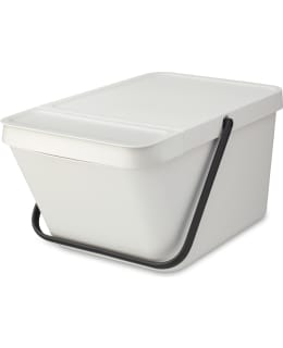 BRABANTIA V.HARM PINOTTAVA ROSKA-ASTIA Main Image