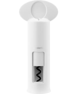 BRABANTIA WHITE VIINIPULLONAVAAJA Main Image