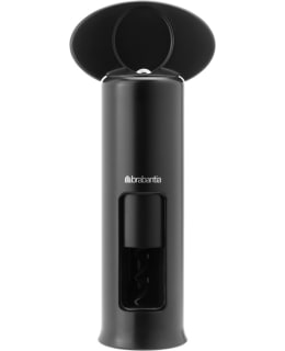 BRABANTIA BLACK VIINIPULLONAVAAJA Main Image
