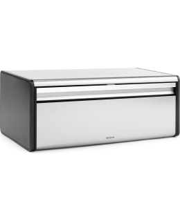 BRABANTIA FALL FRONT LEIPÄLAATIKKO TERÄS Main Image