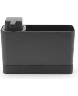 BRABANTIA PESUALTAAN JÄRJESTELIJÄSETTI Main Image