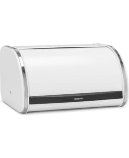 BRABANTIA ROLL-TOP MED VAL LEIPÄLAATIKKO Main Image