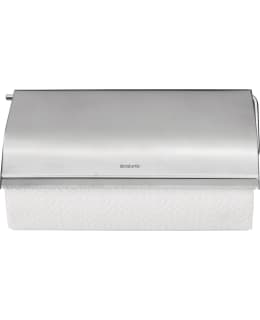 BRABANTIA TALOUSPAPERIRULLAN TELINE SEIN Main Image