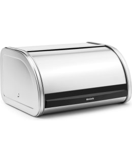 BRABANTIA LEIPÄLAATIKKO ROLL-TOP MED RST Main Image