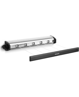 BRABANTIA PULLOUT 22M RST PYYKKINARU Main Image
