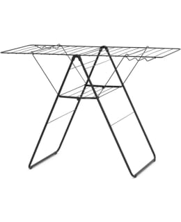 BRABANTIA HANGON 20 M KUIVAUSTELINE Main Image