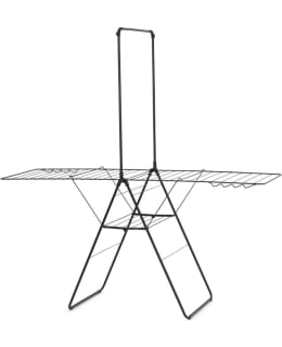 BRABANTIA HANGON 25 M KUIVAUSTELINE Main Image