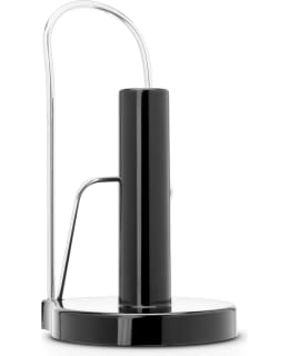 KITCHEN ROLL HOLDER FREE STANDING BRILJA Main Image
