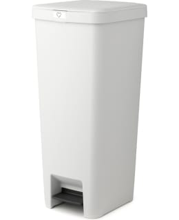 BRABANTIA 40L V.HARM POLJINROSKA-ASTIA Main Image