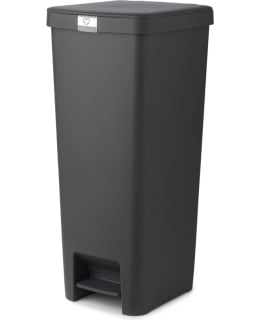BRABANTIA 40L T.HARM POLJINROSKA-ASTIA Main Image