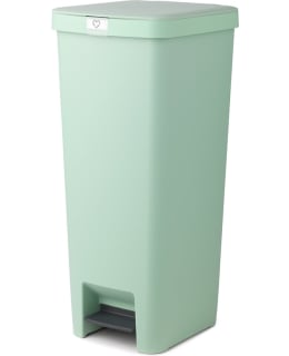 BRABANTIA 40L V.VIHR POLJINROSKA-ASTIA Main Image