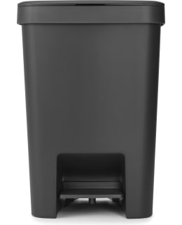 StepUp Pedal Bin 25L Main Image