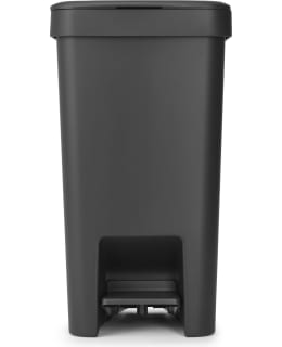 BRABANTIA STEPUP 16L POLJINROSKA-ASTIA Main Image