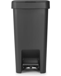 BRABANTIA STEPUP 10L POLJINROSKA-ASTIA Main Image
