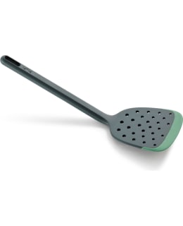 LÉKUÉ NON-SCRATCH SLOTTED TURNER Main Image