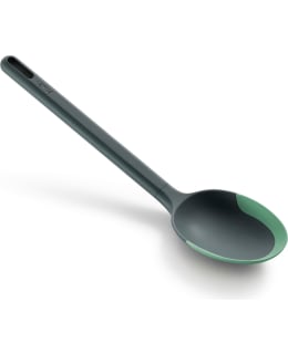 LÉKUÉ NON-SCRATCH SERVING SPOON Main Image