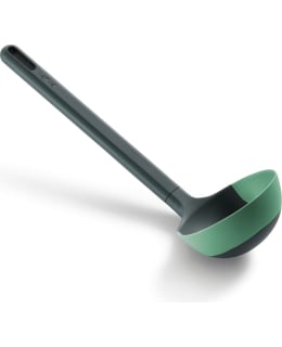 LÉKUÉ NON-SCRATCH KEITTOKAUHA Main Image