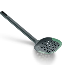 LÉKUÉ NON-SCRATCH SKIMMER Main Image