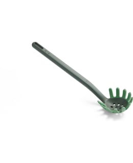 LÉKUÉ NON-SCRATCH PASTA SPOON Main Image