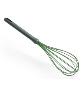 LÉKUÉ NON-SCRATCH WHISK Main Image