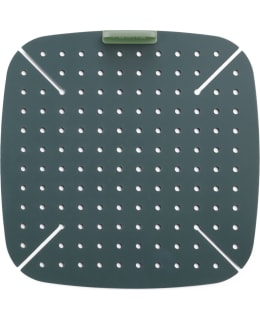 LÉKUÉ AIR FRYER MATTO Main Image