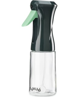 LÉKUÉ ÖLJYSUMUTIN Main Image