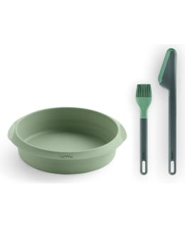 LÉKUÉ AIR FRYER ESSENTIAL SETTI Main Image