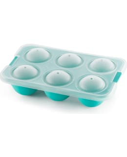 LÉKUÉ XL SPHERE ICE CUBE TRAY Main Image