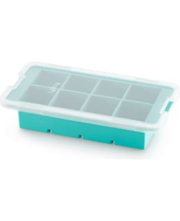 LÉKUÉ XL SQUARE ICE CUBE TRAY Main Image