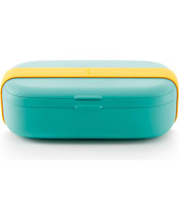 LÉKUÉ SINGLE LUNCHBOX TO GO, 0.5L Main Image