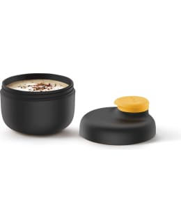 LÉKUÉ KASTIKEASTIA TO GO Main Image